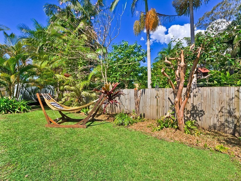 22 Goodwin Street, Tewantin QLD 4565