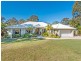 33 Cooroibah Crescent, Tewantin QLD 4565