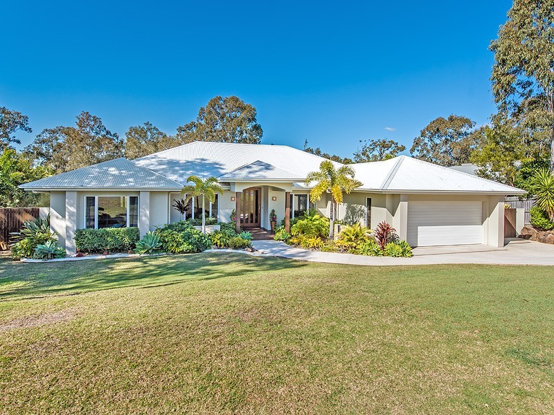 33 Cooroibah Crescent, Tewantin QLD 4565