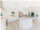 33 Cooroibah Crescent, Tewantin QLD 4565