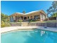 33 Cooroibah Crescent, Tewantin QLD 4565