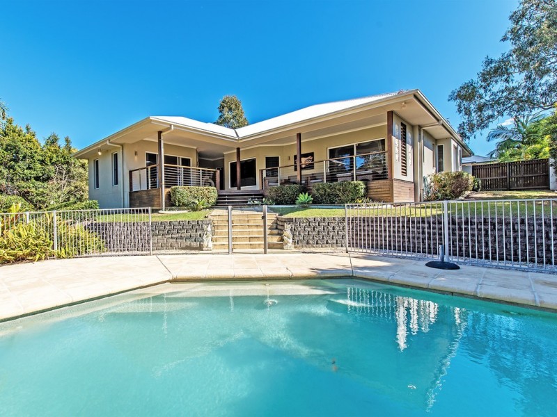 33 Cooroibah Crescent, Tewantin QLD 4565