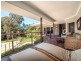 33 Cooroibah Crescent, Tewantin QLD 4565