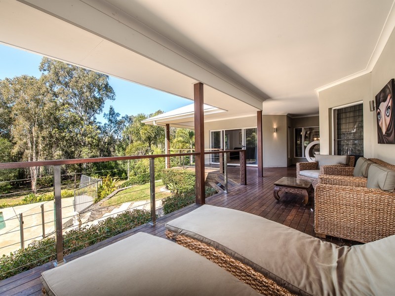 33 Cooroibah Crescent, Tewantin QLD 4565