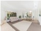 33 Cooroibah Crescent, Tewantin QLD 4565