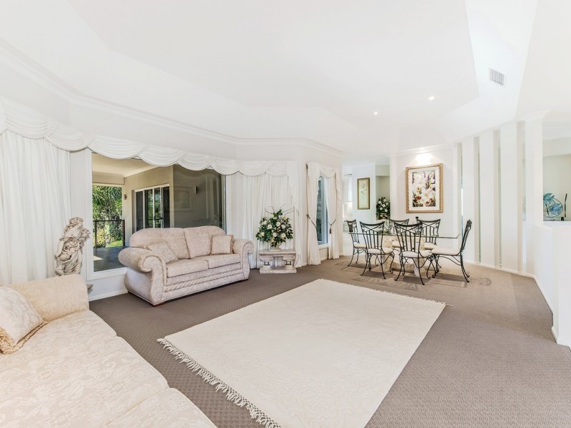 33 Cooroibah Crescent, Tewantin QLD 4565