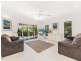 33 Cooroibah Crescent, Tewantin QLD 4565