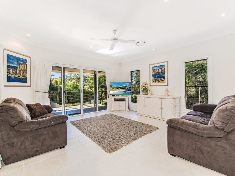 33 Cooroibah Crescent, Tewantin QLD 4565