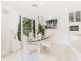 33 Cooroibah Crescent, Tewantin QLD 4565