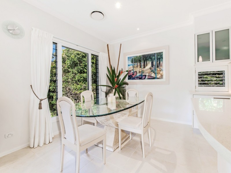 33 Cooroibah Crescent, Tewantin QLD 4565