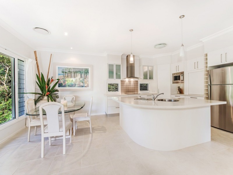 33 Cooroibah Crescent, Tewantin QLD 4565