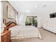 33 Cooroibah Crescent, Tewantin QLD 4565