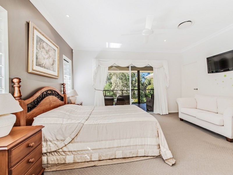 33 Cooroibah Crescent, Tewantin QLD 4565