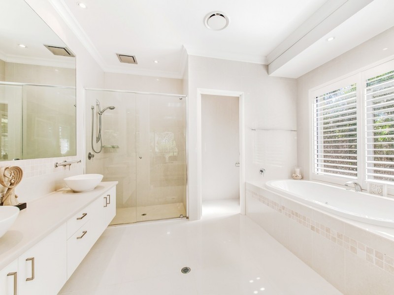 33 Cooroibah Crescent, Tewantin QLD 4565