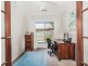 33 Cooroibah Crescent, Tewantin QLD 4565
