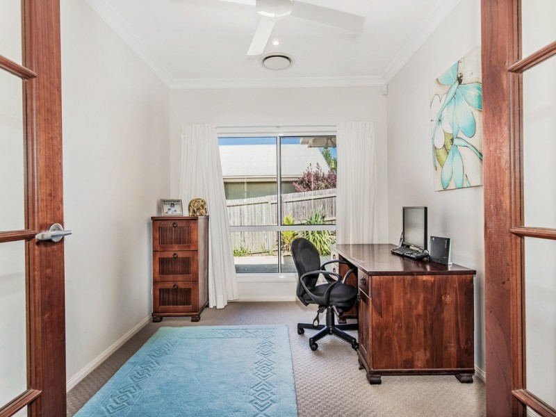 33 Cooroibah Crescent, Tewantin QLD 4565