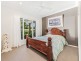 33 Cooroibah Crescent, Tewantin QLD 4565