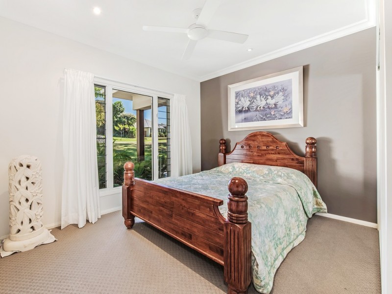 33 Cooroibah Crescent, Tewantin QLD 4565