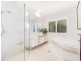 33 Cooroibah Crescent, Tewantin QLD 4565
