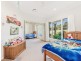 33 Cooroibah Crescent, Tewantin QLD 4565
