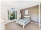 33 Cooroibah Crescent, Tewantin QLD 4565