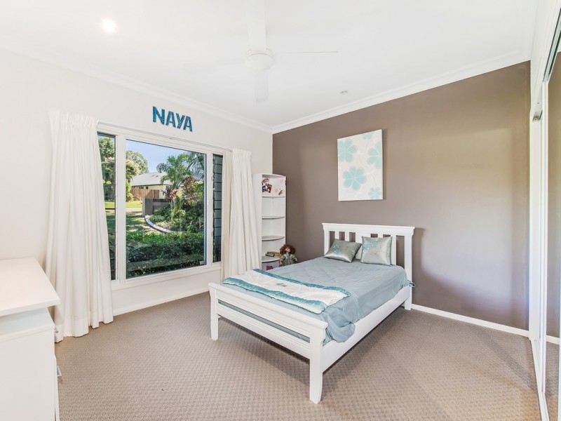 33 Cooroibah Crescent, Tewantin QLD 4565