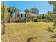 33 Cooroibah Crescent, Tewantin QLD 4565