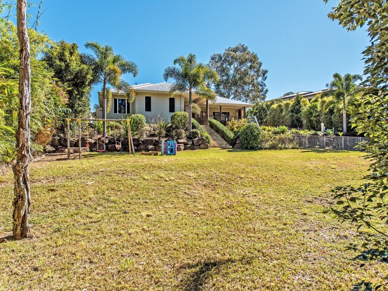33 Cooroibah Crescent, Tewantin QLD 4565