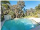 33 Cooroibah Crescent, Tewantin QLD 4565