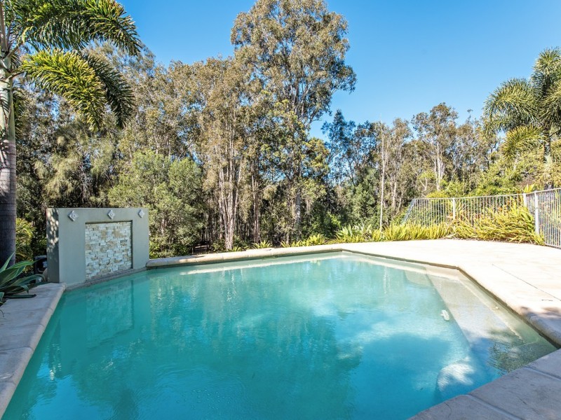 33 Cooroibah Crescent, Tewantin QLD 4565