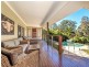 33 Cooroibah Crescent, Tewantin QLD 4565