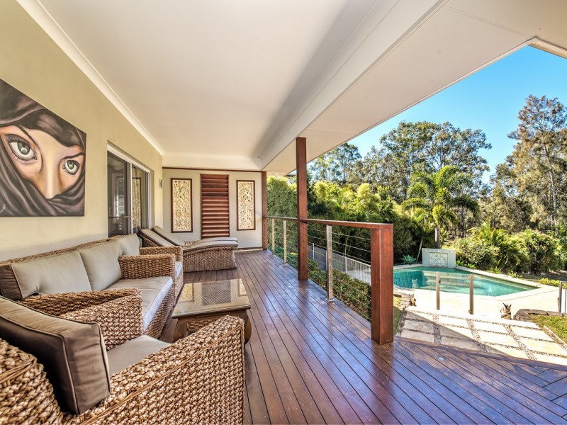 33 Cooroibah Crescent, Tewantin QLD 4565