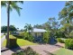 93 Outlook Drive, Tewantin QLD 4565