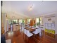 93 Outlook Drive, Tewantin QLD 4565