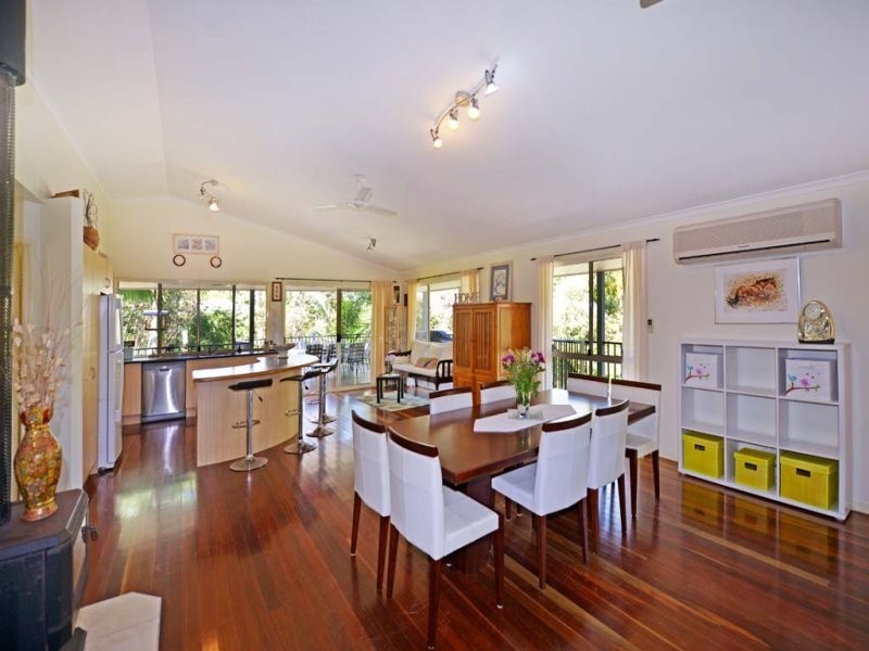 93 Outlook Drive, Tewantin QLD 4565