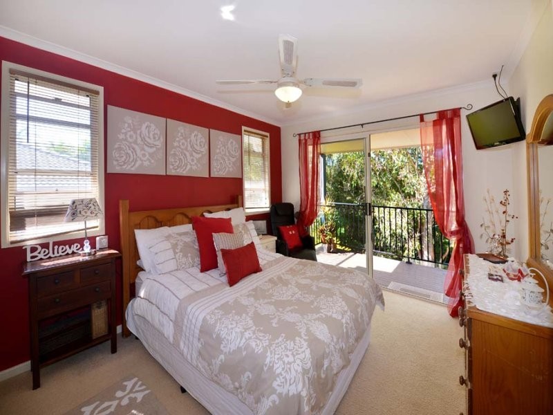 93 Outlook Drive, Tewantin QLD 4565