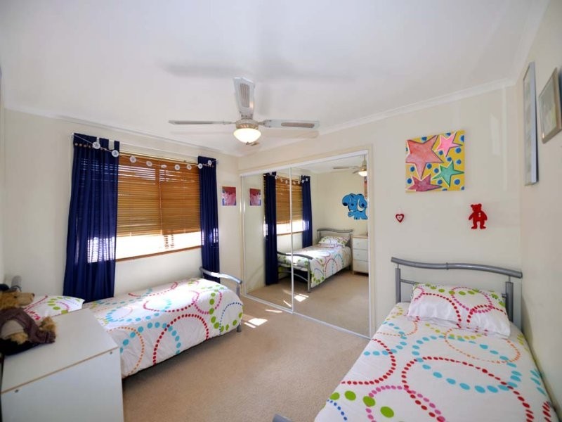 93 Outlook Drive, Tewantin QLD 4565