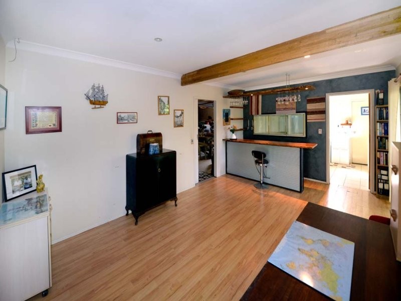 93 Outlook Drive, Tewantin QLD 4565