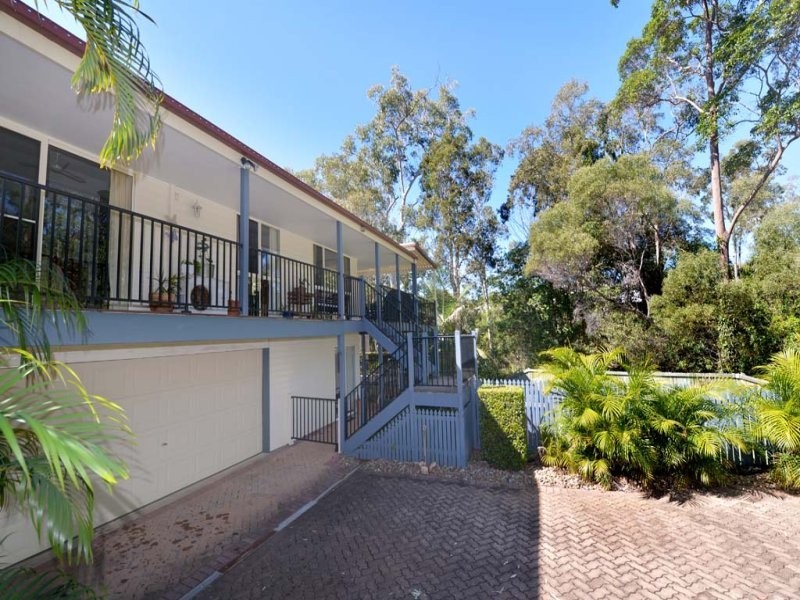 93 Outlook Drive, Tewantin QLD 4565