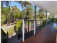 93 Outlook Drive, Tewantin QLD 4565