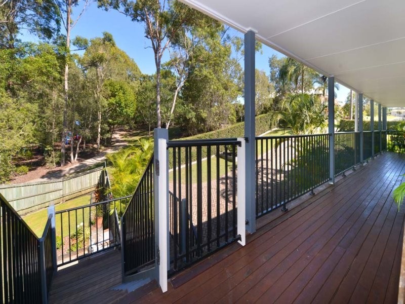 93 Outlook Drive, Tewantin QLD 4565