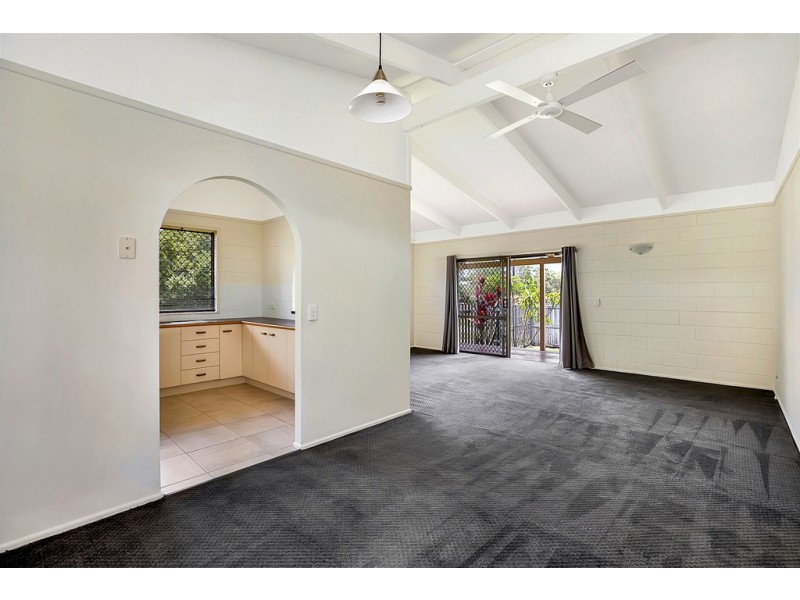 84 Butler Street, Tewantin QLD 4565