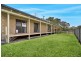 84 Butler Street, Tewantin QLD 4565