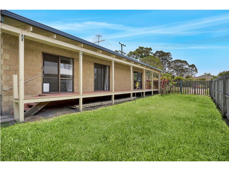 84 Butler Street, Tewantin QLD 4565