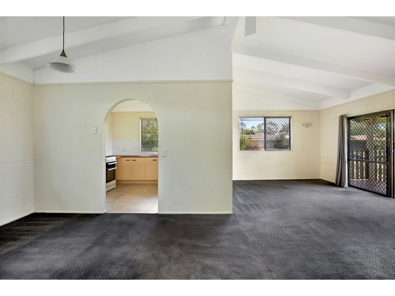 84 Butler Street, Tewantin QLD 4565