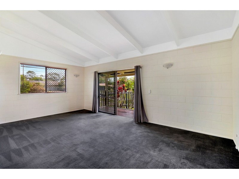 84 Butler Street, Tewantin QLD 4565