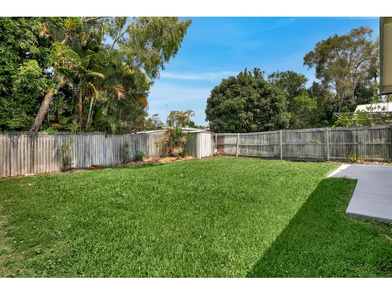 84 Butler Street, Tewantin QLD 4565