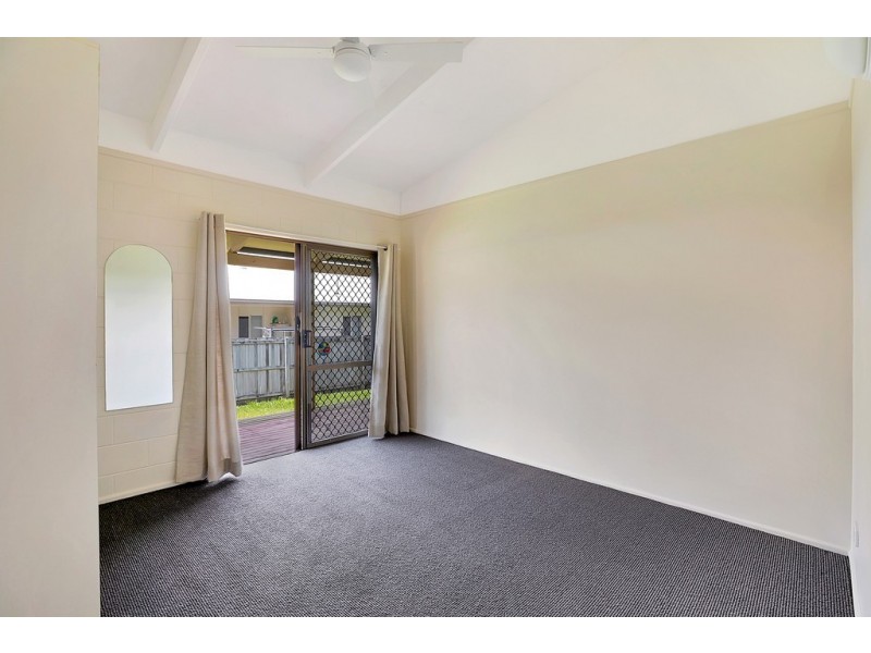 84 Butler Street, Tewantin QLD 4565