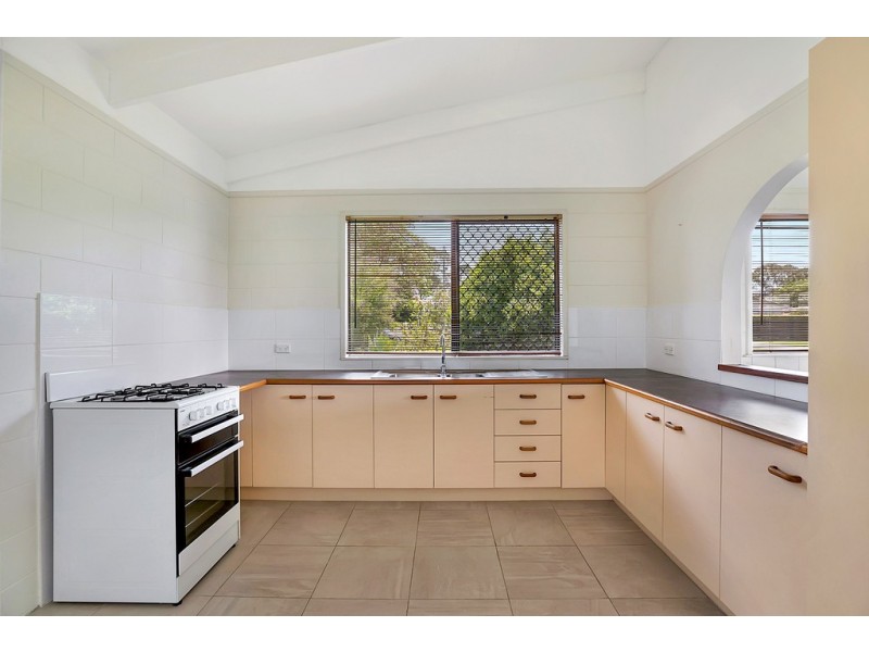 84 Butler Street, Tewantin QLD 4565