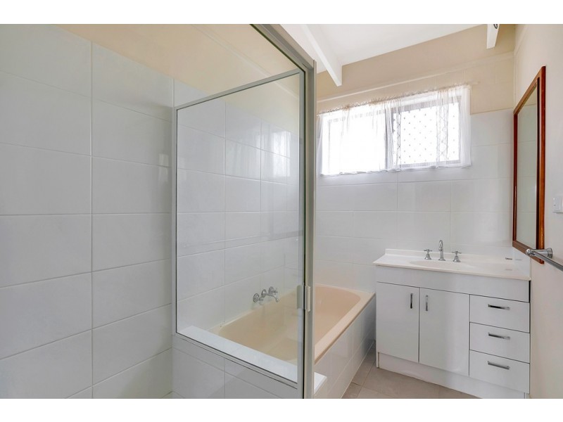 84 Butler Street, Tewantin QLD 4565